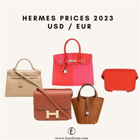 hermes borse rubate|hermes handbags price.